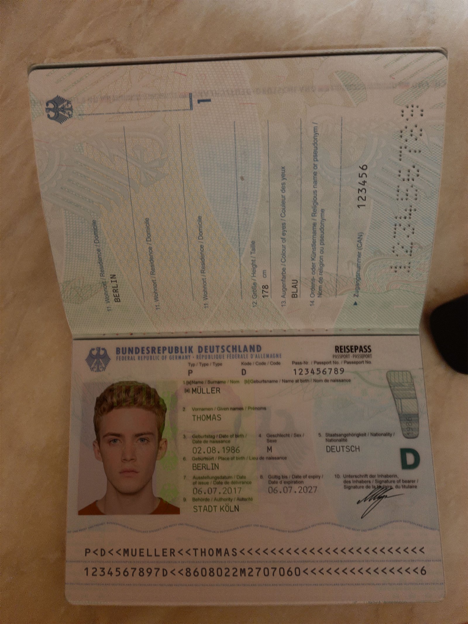 Buy Authentic Passport Online/apply for passport online