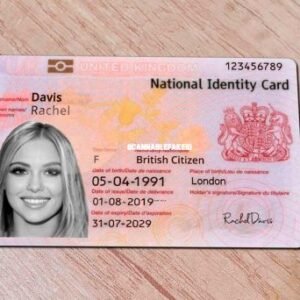 uk id card generator template 5 cp 570x342