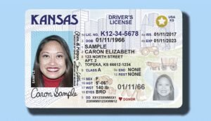 Buy Fake ID Card of USA
