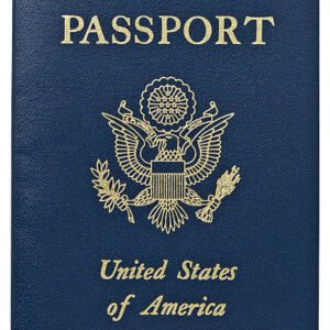 Buy Fake USA Passport Online 