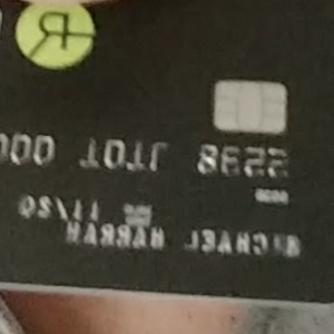 Fullz CC With US Passport And SSN - Image 2