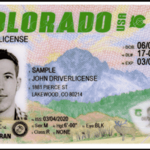 Fullz CC With Italy Passport And Codice Fiscale (Copy)